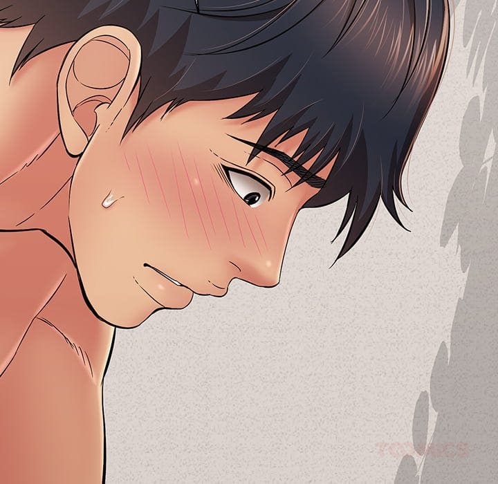 One More Time (Seokhyeon) Uncensored, chapter 42, page 124 of 186