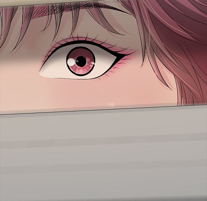 One More Time (Seokhyeon) Uncensored, chapter 42, page 126 of 186