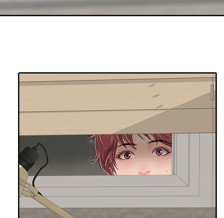 One More Time (Seokhyeon) Uncensored, chapter 42, page 127 of 186