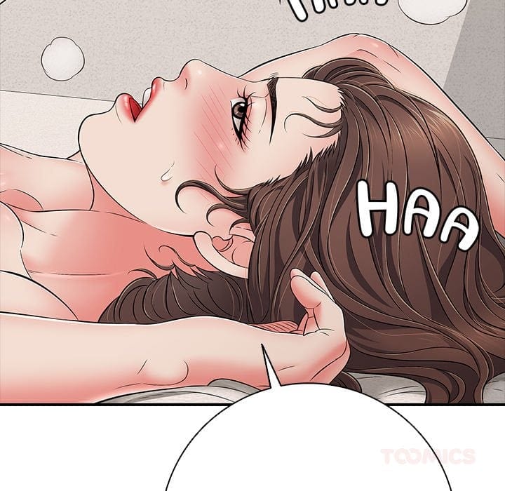 One More Time (Seokhyeon) Uncensored, chapter 42, page 132 of 186