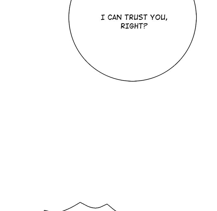 One More Time (Seokhyeon) Uncensored, chapter 42, page 133 of 186