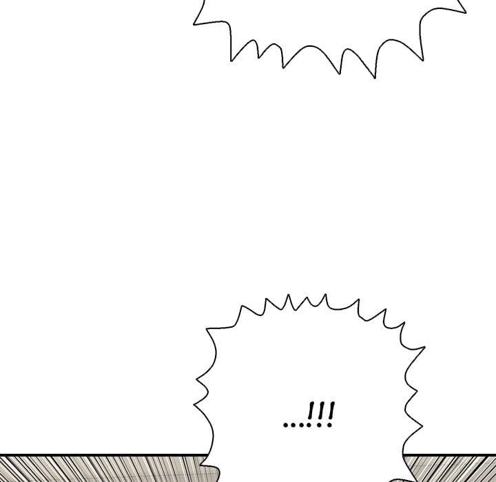 One More Time (Seokhyeon) Uncensored, chapter 42, page 136 of 186