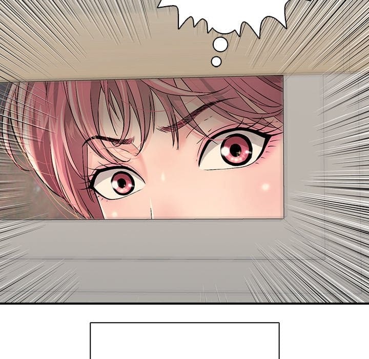 One More Time (Seokhyeon) Uncensored, chapter 42, page 137 of 186