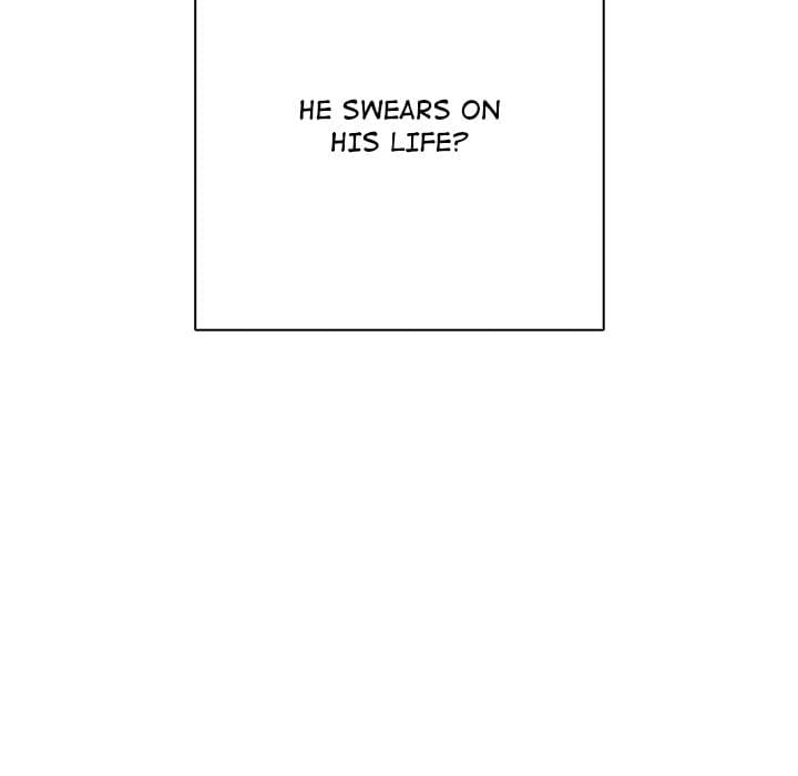 One More Time (Seokhyeon) Uncensored, chapter 42, page 138 of 186