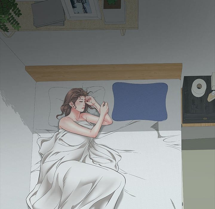 One More Time (Seokhyeon) Uncensored, chapter 42, page 142 of 186