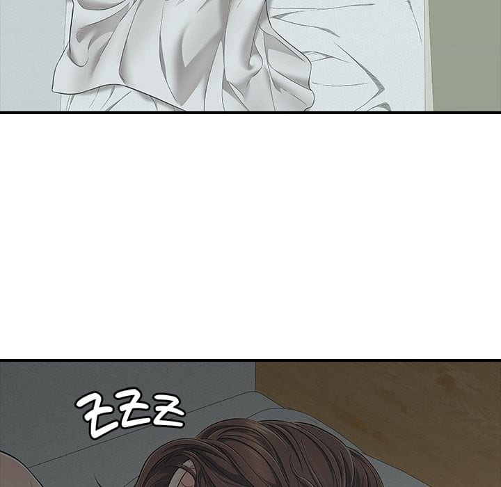 One More Time (Seokhyeon) Uncensored, chapter 42, page 143 of 186