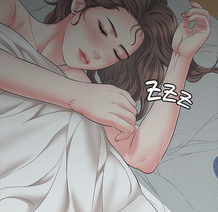 One More Time (Seokhyeon) Uncensored, chapter 42, page 144 of 186