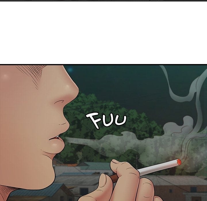 One More Time (Seokhyeon) Uncensored, chapter 42, page 145 of 186