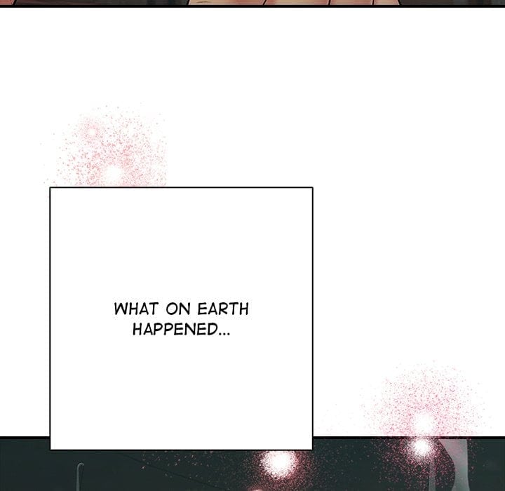 One More Time (Seokhyeon) Uncensored, chapter 42, page 146 of 186
