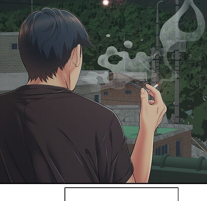 One More Time (Seokhyeon) Uncensored, chapter 42, page 147 of 186