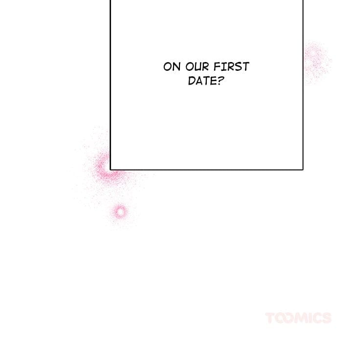 One More Time (Seokhyeon) Uncensored, chapter 42, page 148 of 186
