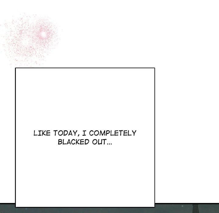 One More Time (Seokhyeon) Uncensored, chapter 42, page 149 of 186