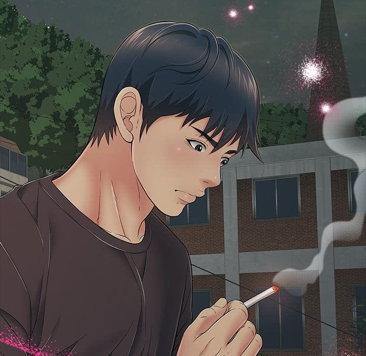 One More Time (Seokhyeon) Uncensored, chapter 42, page 150 of 186