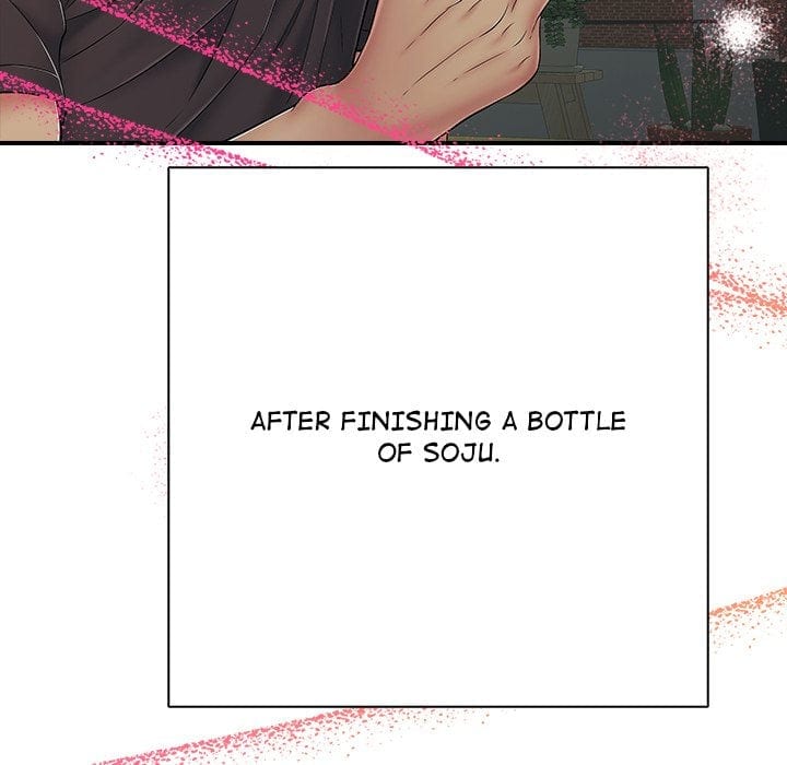 One More Time (Seokhyeon) Uncensored, chapter 42, page 151 of 186