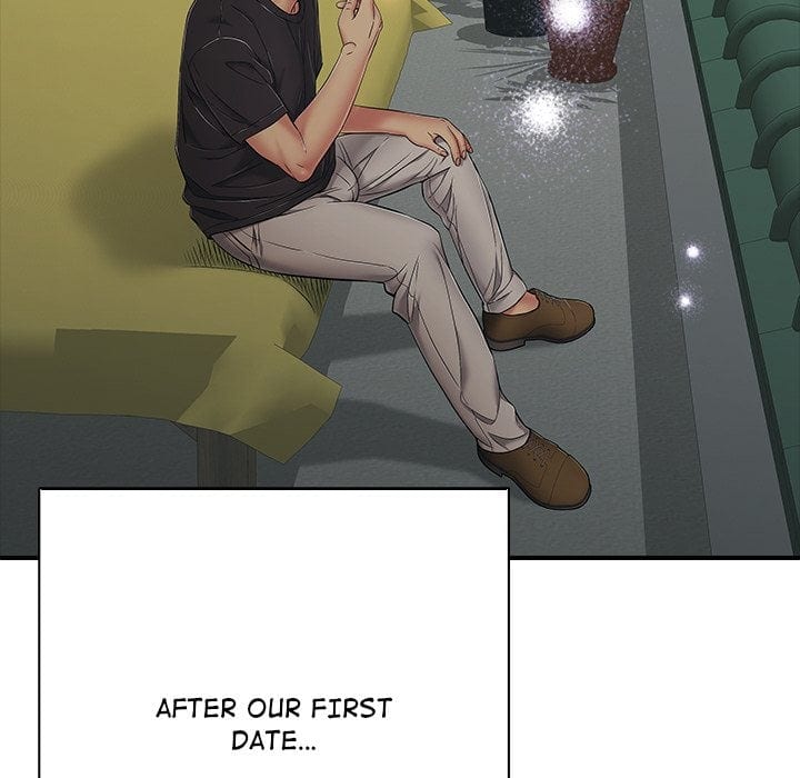One More Time (Seokhyeon) Uncensored, chapter 42, page 153 of 186