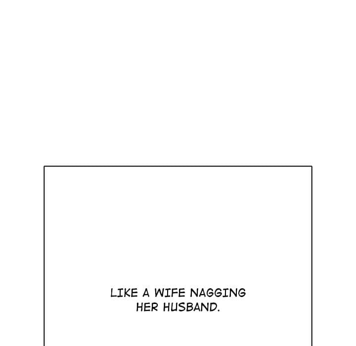One More Time (Seokhyeon) Uncensored, chapter 42, page 155 of 186