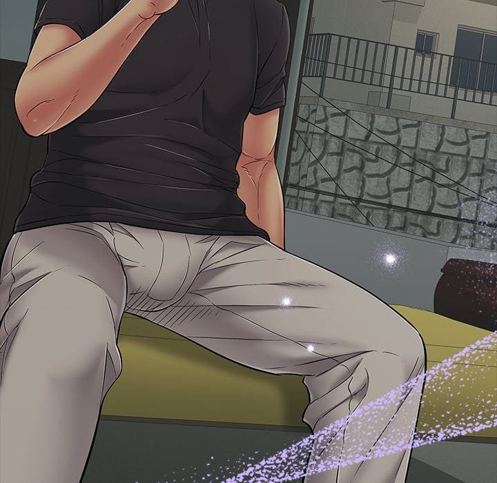 One More Time (Seokhyeon) Uncensored, chapter 42, page 157 of 186