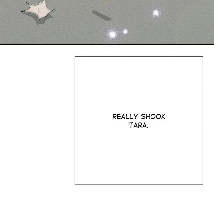 One More Time (Seokhyeon) Uncensored, chapter 42, page 160 of 186