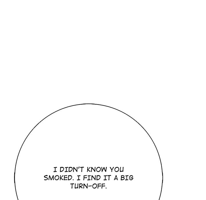 One More Time (Seokhyeon) Uncensored, chapter 42, page 161 of 186