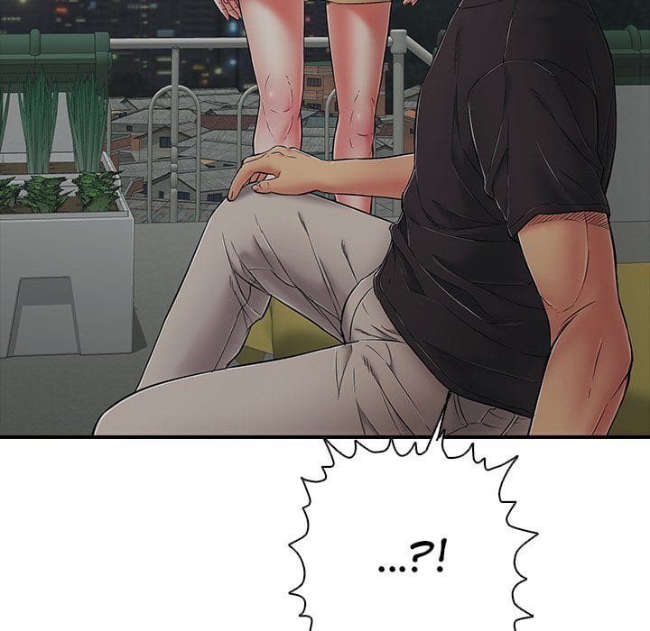 One More Time (Seokhyeon) Uncensored, chapter 42, page 163 of 186