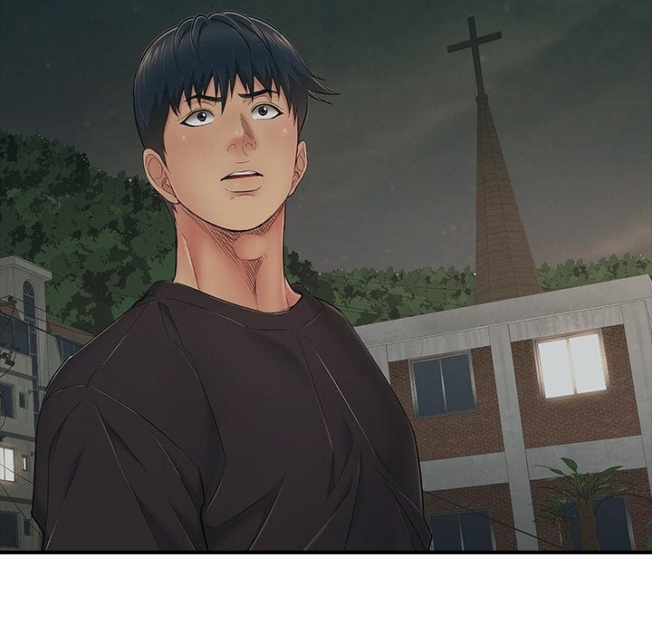 One More Time (Seokhyeon) Uncensored, chapter 42, page 165 of 186