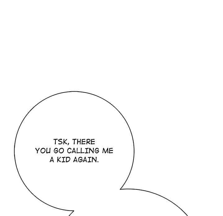 One More Time (Seokhyeon) Uncensored, chapter 42, page 166 of 186