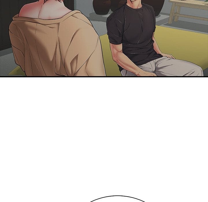 One More Time (Seokhyeon) Uncensored, chapter 42, page 168 of 186