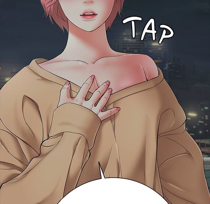 One More Time (Seokhyeon) Uncensored, chapter 42, page 170 of 186
