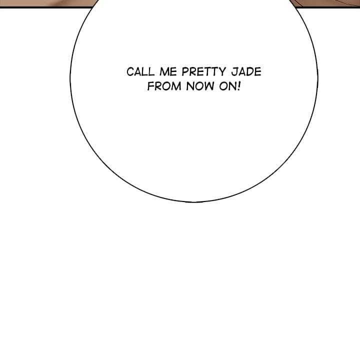 One More Time (Seokhyeon) Uncensored, chapter 42, page 171 of 186
