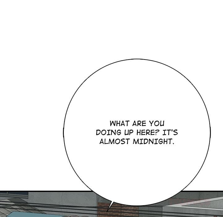 One More Time (Seokhyeon) Uncensored, chapter 42, page 172 of 186