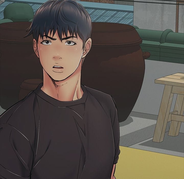 One More Time (Seokhyeon) Uncensored, chapter 42, page 173 of 186