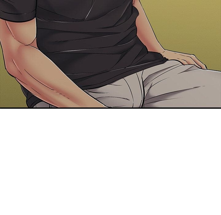 One More Time (Seokhyeon) Uncensored, chapter 42, page 174 of 186