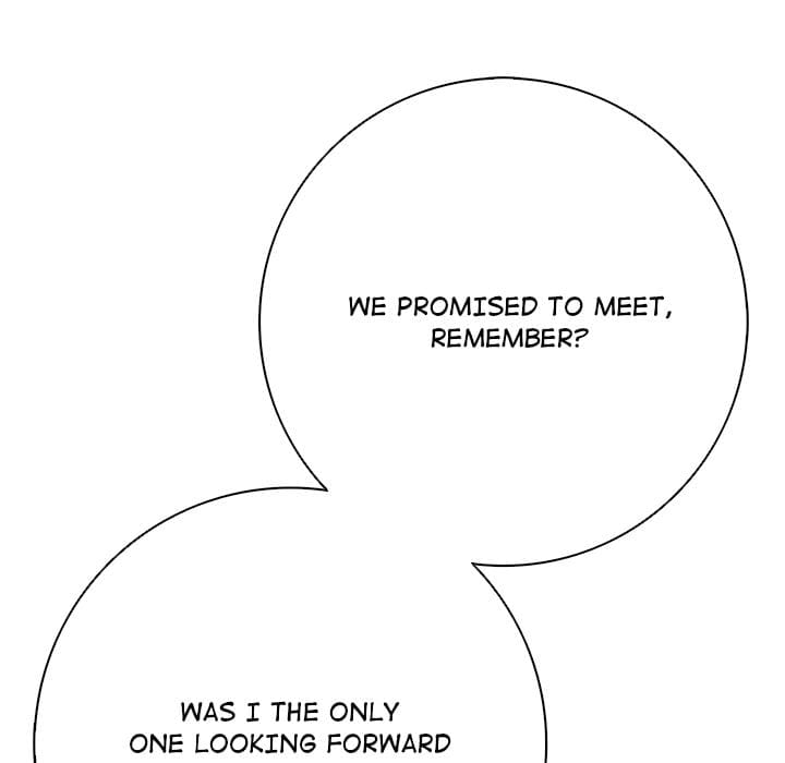 One More Time (Seokhyeon) Uncensored, chapter 42, page 175 of 186