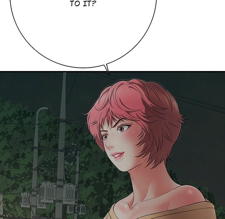One More Time (Seokhyeon) Uncensored, chapter 42, page 176 of 186
