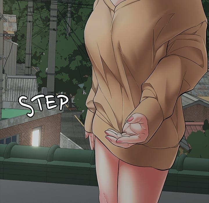One More Time (Seokhyeon) Uncensored, chapter 42, page 177 of 186
