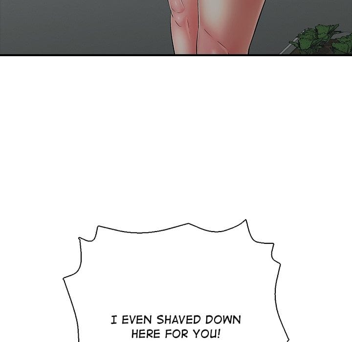 One More Time (Seokhyeon) Uncensored, chapter 42, page 178 of 186