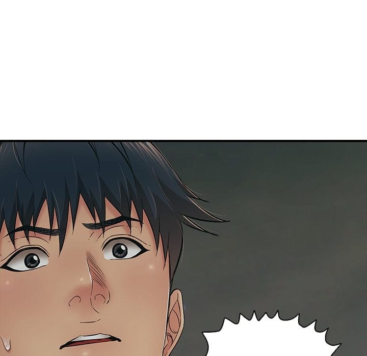 One More Time (Seokhyeon) Uncensored, chapter 42, page 181 of 186