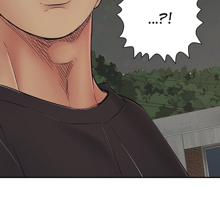 One More Time (Seokhyeon) Uncensored, chapter 42, page 182 of 186