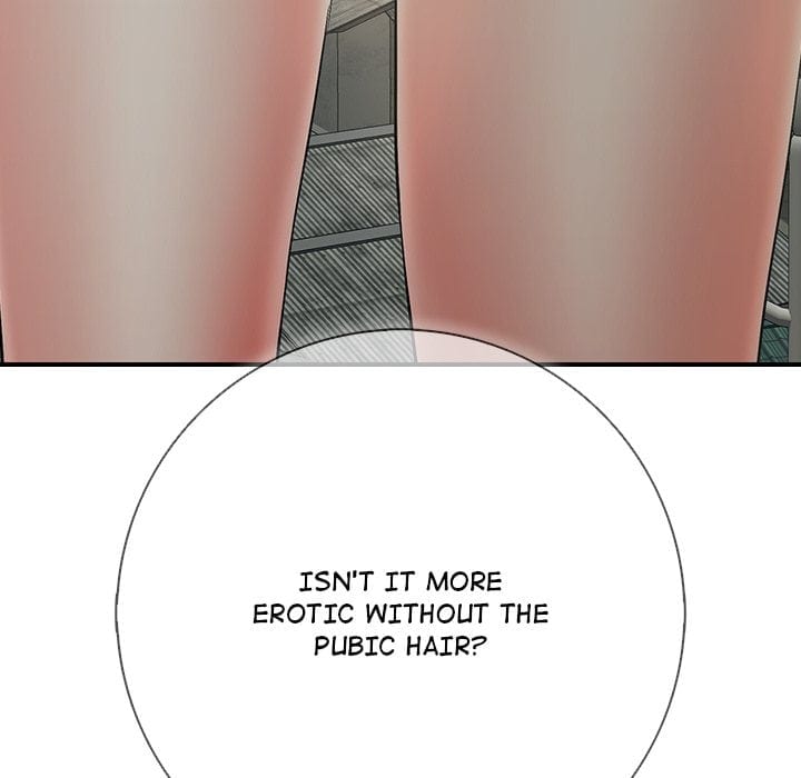 One More Time (Seokhyeon) Uncensored, chapter 42, page 185 of 186