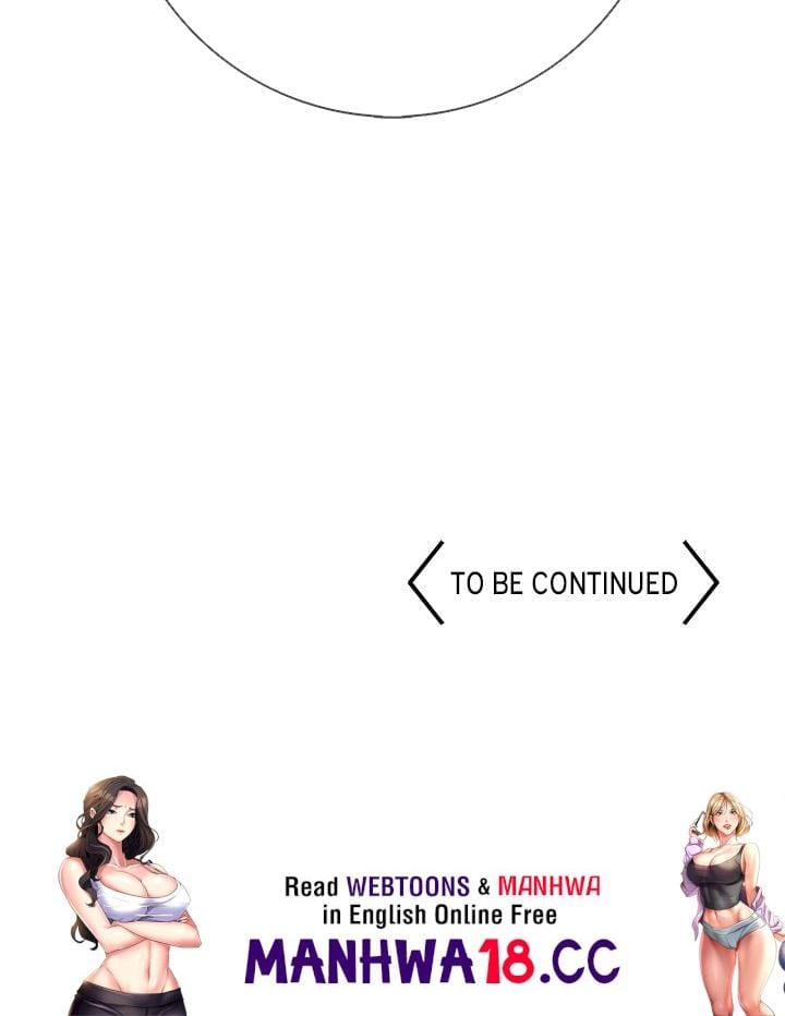 One More Time (Seokhyeon) Uncensored, chapter 42, page 186 of 186