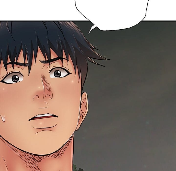 One More Time (Seokhyeon) Uncensored, chapter 43, page 7 of 197
