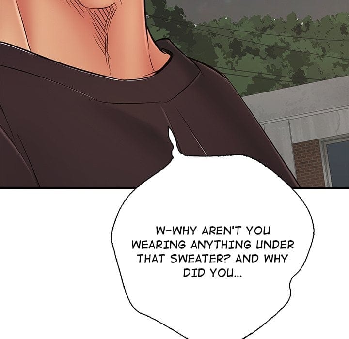 One More Time (Seokhyeon) Uncensored, chapter 43, page 8 of 197