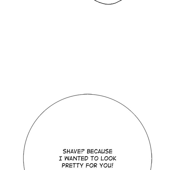 One More Time (Seokhyeon) Uncensored, chapter 43, page 9 of 197