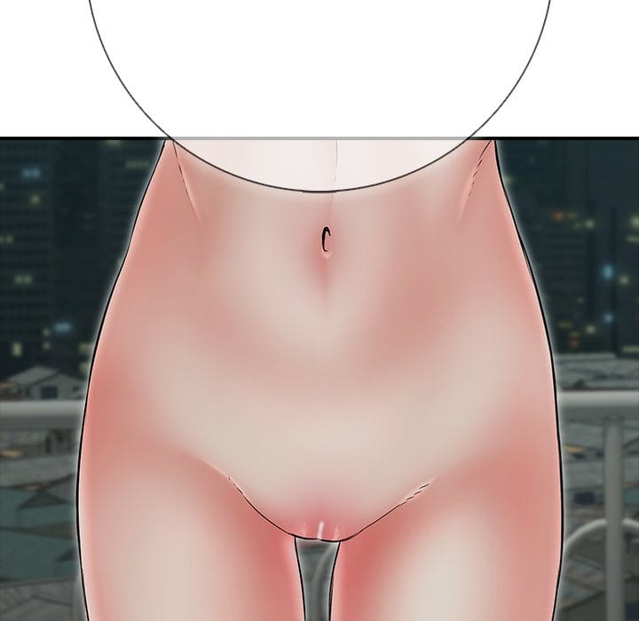 One More Time (Seokhyeon) Uncensored, chapter 43, page 10 of 197