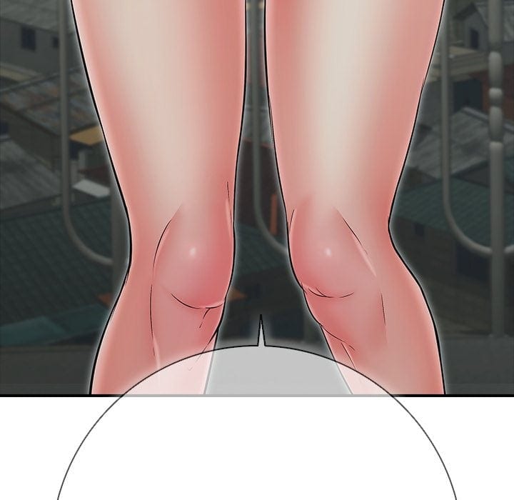 One More Time (Seokhyeon) Uncensored, chapter 43, page 11 of 197