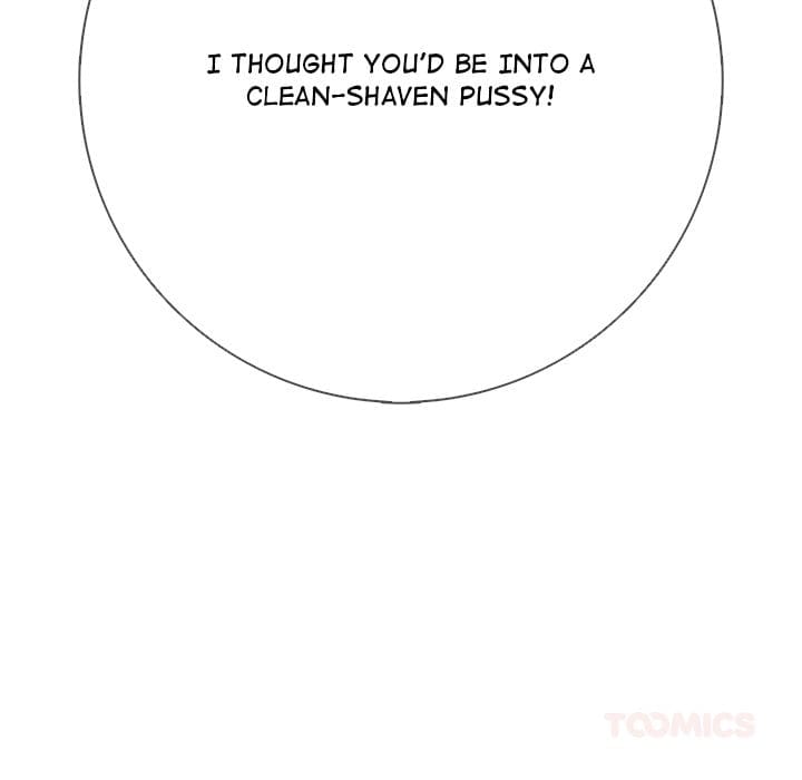 One More Time (Seokhyeon) Uncensored, chapter 43, page 12 of 197