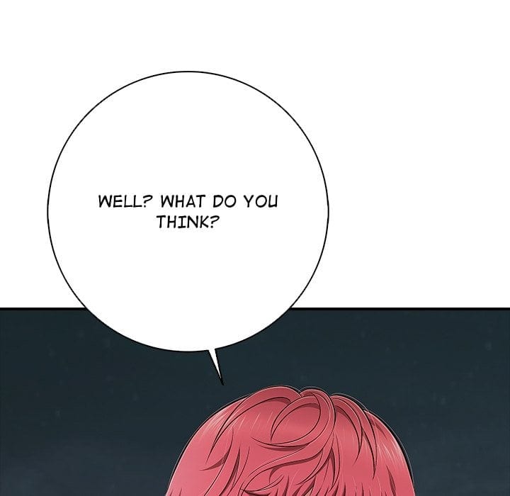 One More Time (Seokhyeon) Uncensored, chapter 43, page 13 of 197