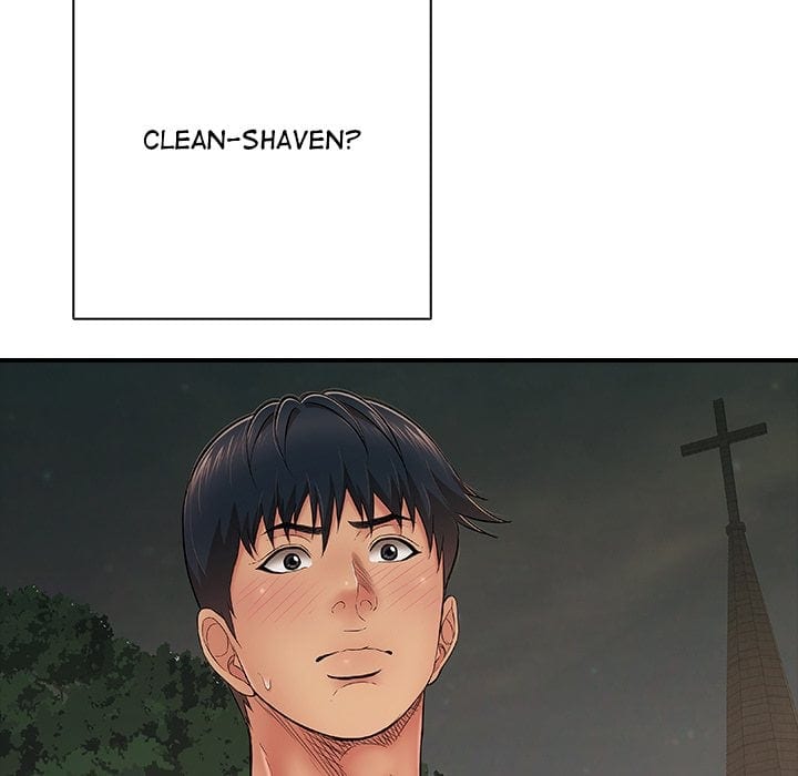 One More Time (Seokhyeon) Uncensored, chapter 43, page 16 of 197