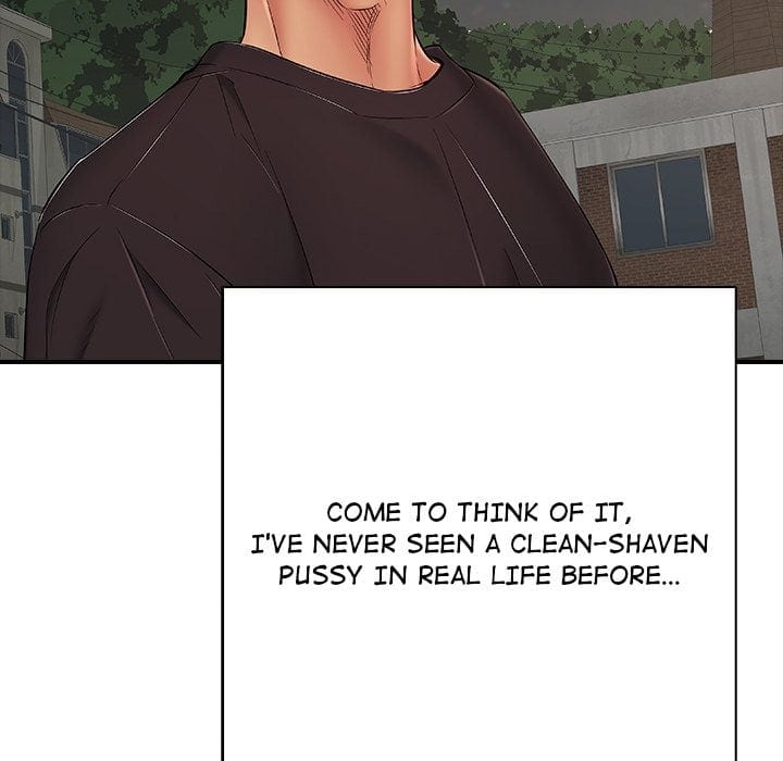 One More Time (Seokhyeon) Uncensored, chapter 43, page 17 of 197