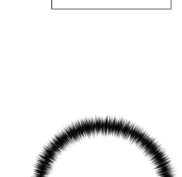 One More Time (Seokhyeon) Uncensored, chapter 43, page 18 of 197